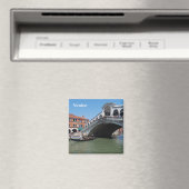 リアルトブリッジマグネット マグネット (インサイチュ (食洗機))