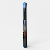 リアルトブリッジヴェネツィア – プロフォト Case-Mate iPhoneケース (裏面/左)