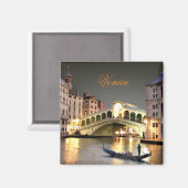 リアルト磁石 マグネット (正面/裏面)