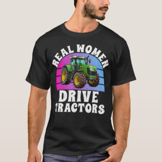 リアルドライブ Tシャツ