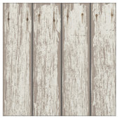 リアル素朴色彩の鮮やか木板2 ファブリック (クローズアップ)