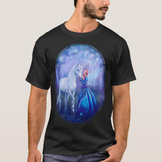 リアンノン Tシャツ