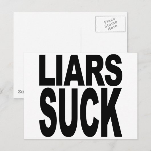 リアース吸 ポストカード (正面/裏面)