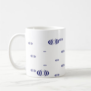 リウェイマグ コーヒーマグカップ