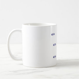 リウェイマグ コーヒーマグカップ