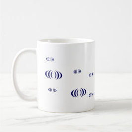 リウェイマグ コーヒーマグカップ