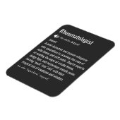 リウマチ学的定義 マグネット (左側)