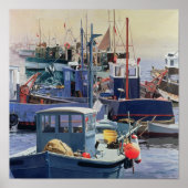 リエゾン1986 ポスター (正面)