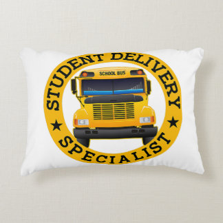 リエラゴリス アクセントクッション