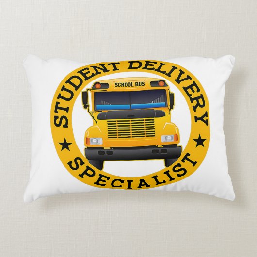 リエラゴリス アクセントクッション (正面)