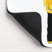 リエンアサイラー！ マウスパッド (コーナー)