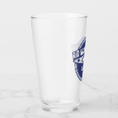 リオグランデ川、テキサス州 タンブラーグラス (右)