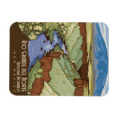 リオグランデ マグネット (横)