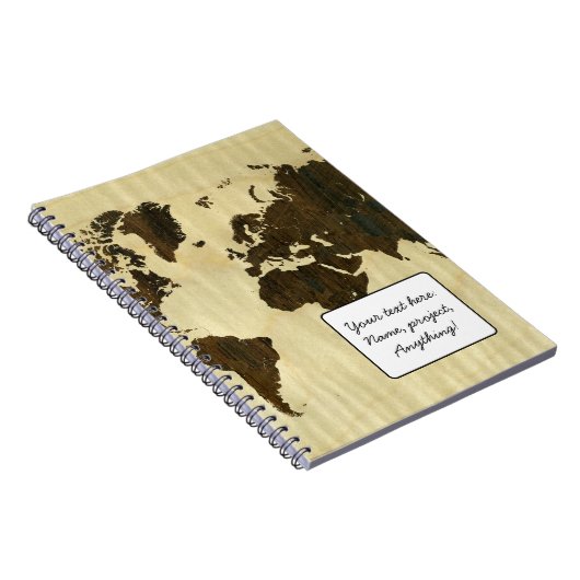 リオシタンおよび巻き毛のかえでの世界Map.jpg ノートブック (右側)