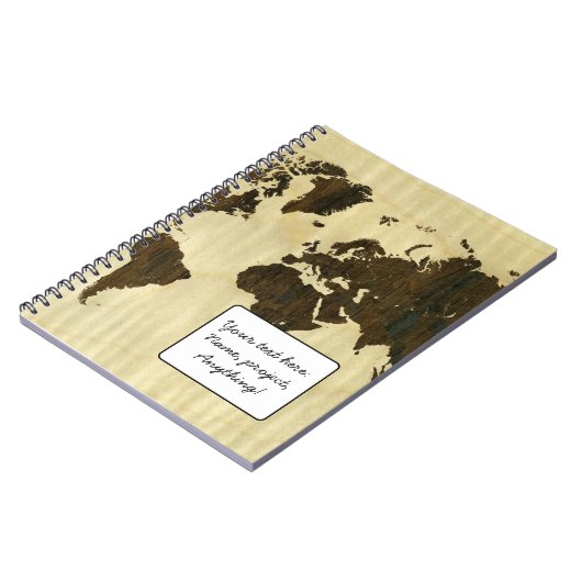 リオシタンおよび巻き毛のかえでの世界Map.jpg ノートブック (左側)