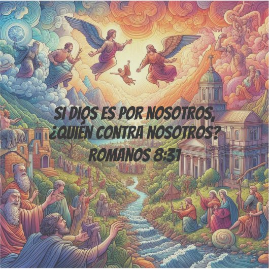 リオシテリア シール (正面)