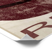 リオジャワイン ポスター (角)