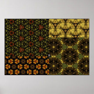 リオスナッチ ポスター