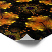 リオスナッチ ポスター (角)