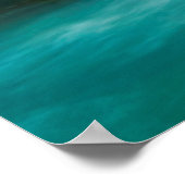 リオセレステ秋 ポスター (角)