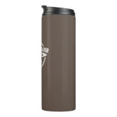 リオチャマリバーニューメキシコカヤック タンブラー (回転右)