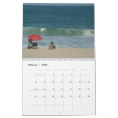 リオデジャネイロの独占記事はカレンダーを描きます カレンダー (2月 2026)