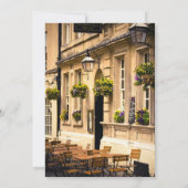 リオデジャネイロカーニバルカスタムロゴと写真の追加 (裏面)