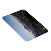 リオデジャネイロサウスゾーン マグネット (右側)