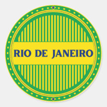 リオデジャネイロ市プライド - ブラジルのアイデンティティ