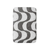 リオデジャネイロ バスマット (正面縦)