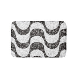 リオデジャネイロ バスマット