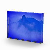 リオデジャネイロ フォトブロック (右)