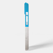 リオデジャネイロ Case-Mate iPhoneケース (裏面 / 左)