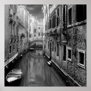 リオデルパラディソヴェニス ポスター