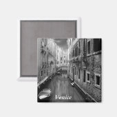 リオデルパラディソヴェニス マグネット (正面/裏面)