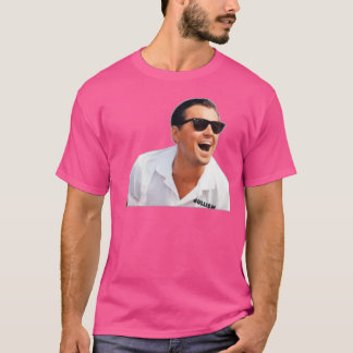 リオブル Tシャツ