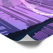 リオプロマーレ ポスター (角)