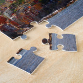 リオマゴア ジグソーパズル (側面)