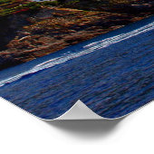 リオマジョア ポスター (角)