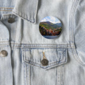 リオマジョア 缶バッジ (インサイチュ)