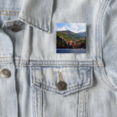 リオマジョア 缶バッジ (インサイチュ)