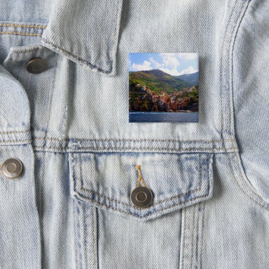 リオマジョア 缶バッジ (インサイチュ)