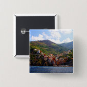 リオマジョア 缶バッジ (正面&裏面)