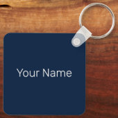 リオマッジョーレチンクテッレラスペツィアイタリアパノラマ キーホルダー (裏面)