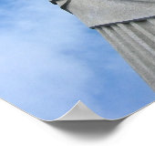 リオレデマー ポスター (角)