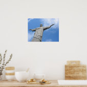 リオレデマー ポスター (キッチン)