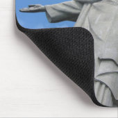 リオレデマー マウスパッド (コーナー)