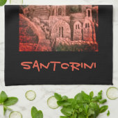 リオ キッチンタオル (折り畳み)