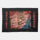 リオ キッチンタオル (横)