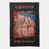 リオ キッチンタオル (縦)